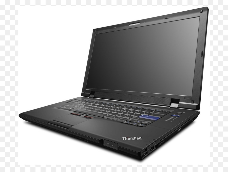 Ordinateur Portable，Lenovo Thinkpad PNG