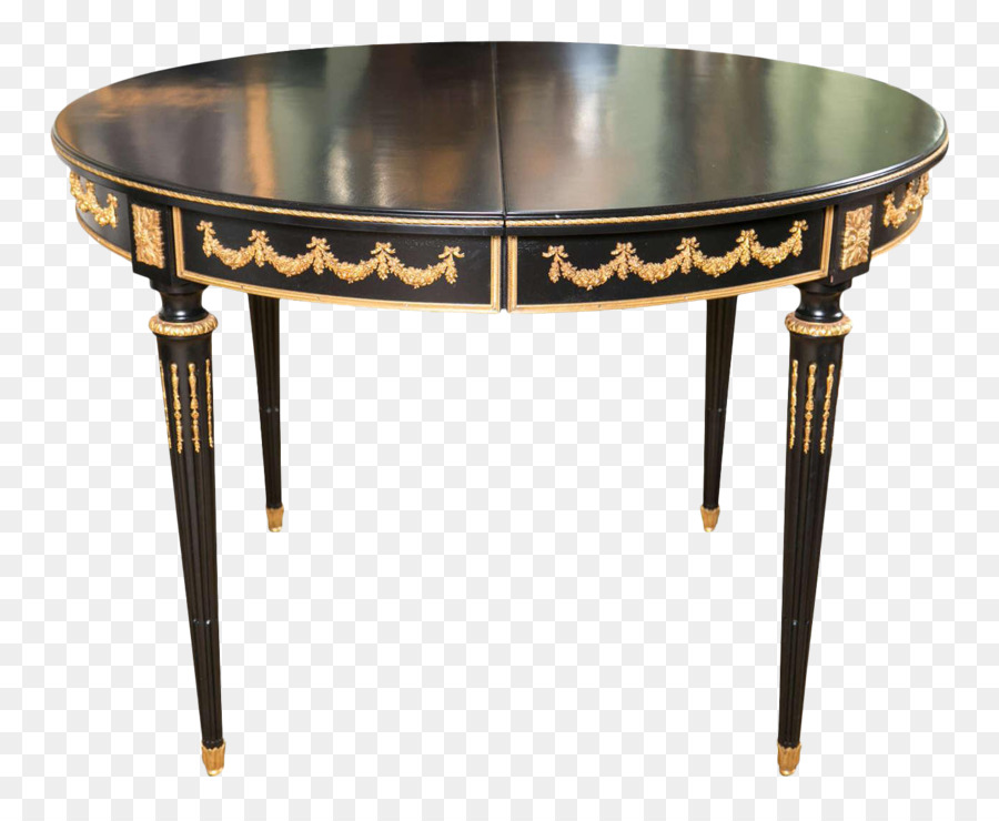 Table，Tables De Chevet PNG