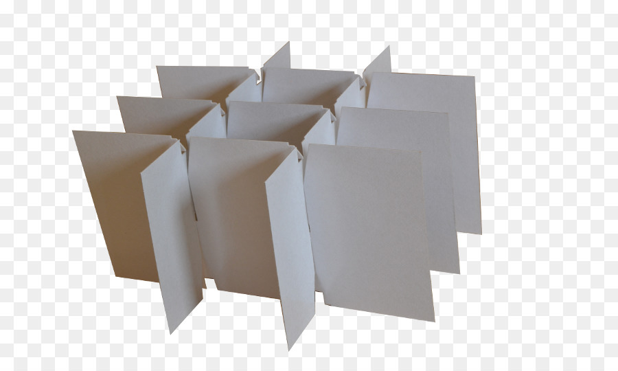 Papier，L Emballage Et L étiquetage PNG