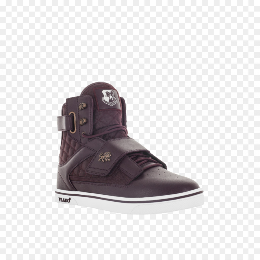 Hightop，Espadrilles PNG