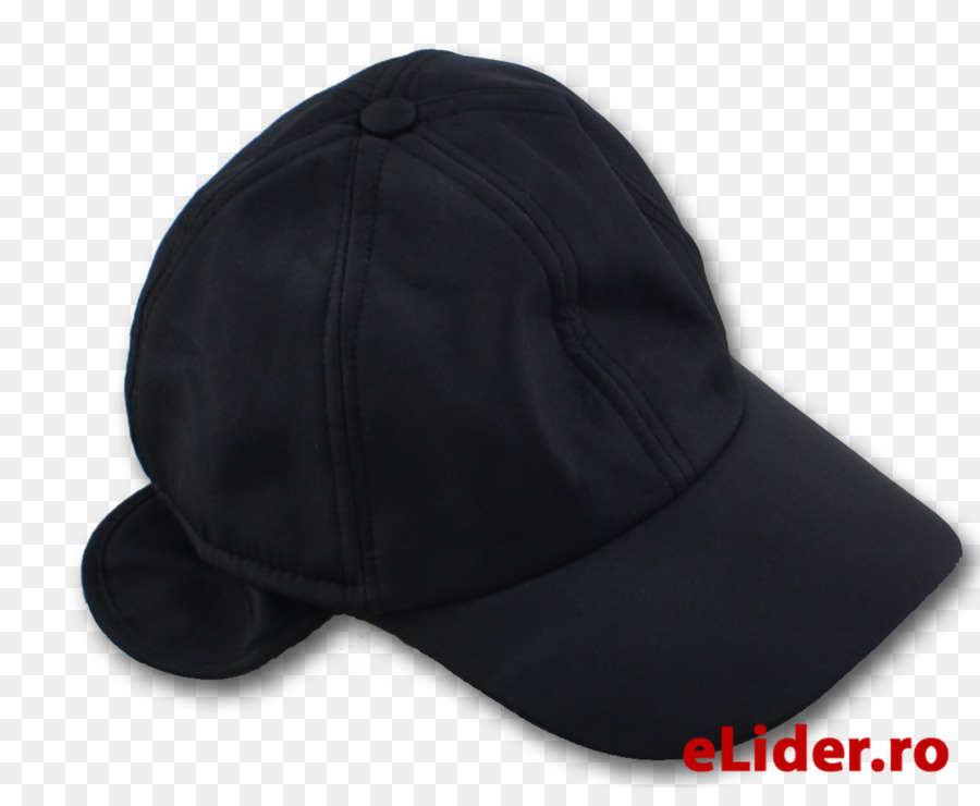 Casquette De Baseball，Cap PNG