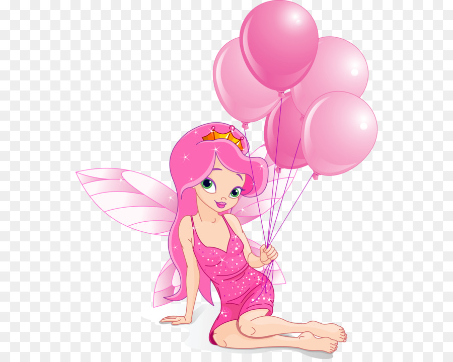 Anniversaire，Jouet Ballon PNG