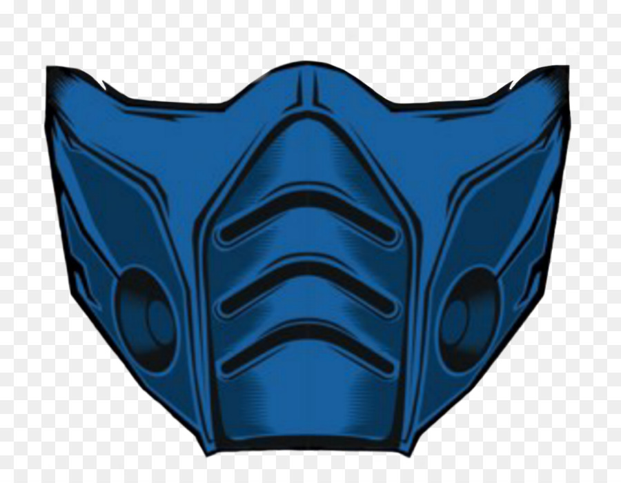 Masque，Affronter PNG