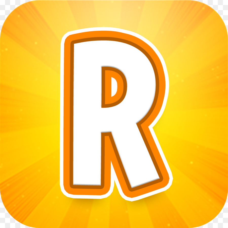 Ruzzle，Ruzzle Gratuit PNG