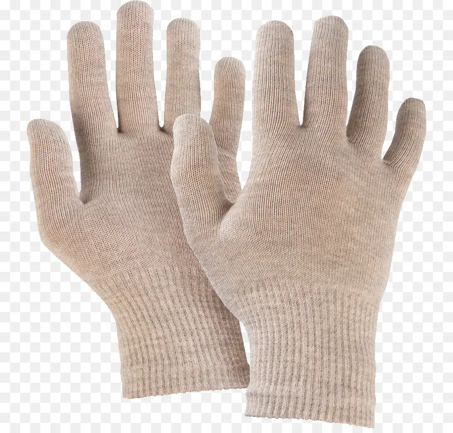 Gants，Mains PNG