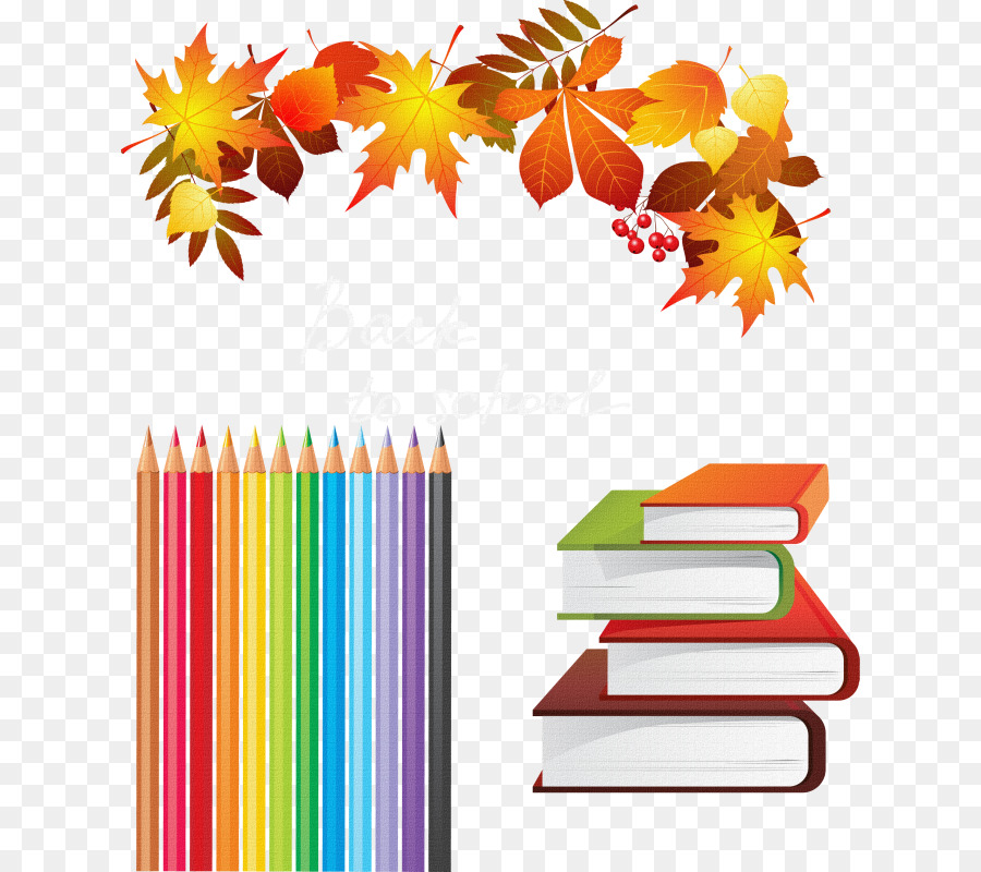 L Automne，Feuille PNG