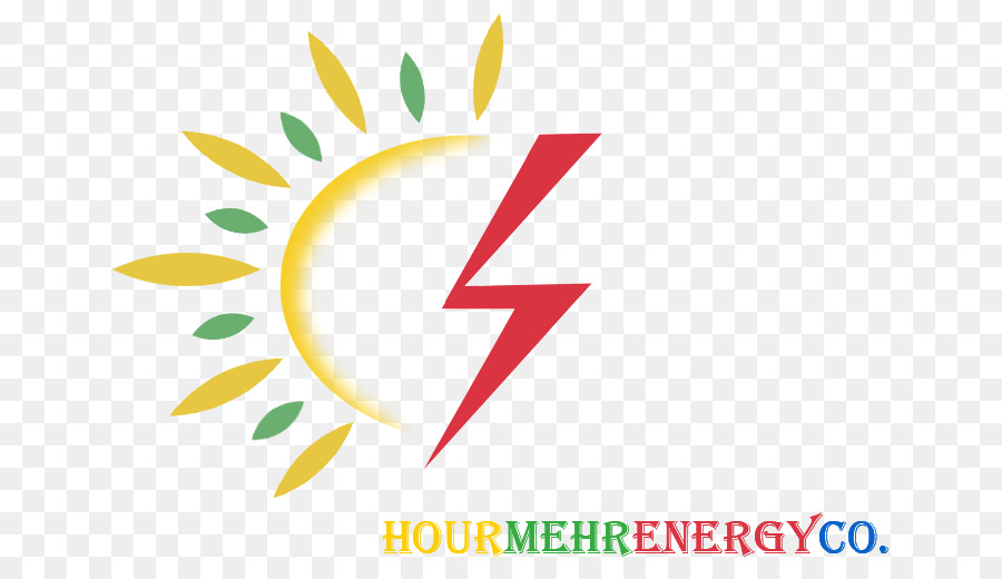 L énergie，L énergie Solaire PNG