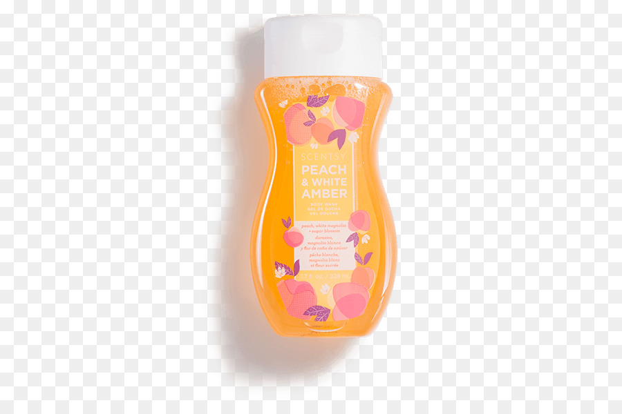 Lotion，Gel Douche PNG