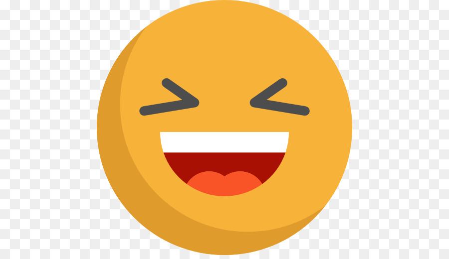 Emoji Surpris，Affronter PNG