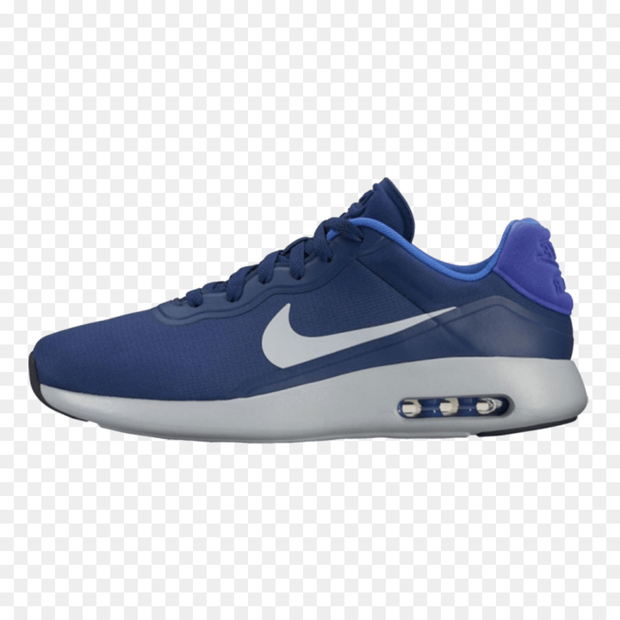 Chaussure Nike，Baskets PNG