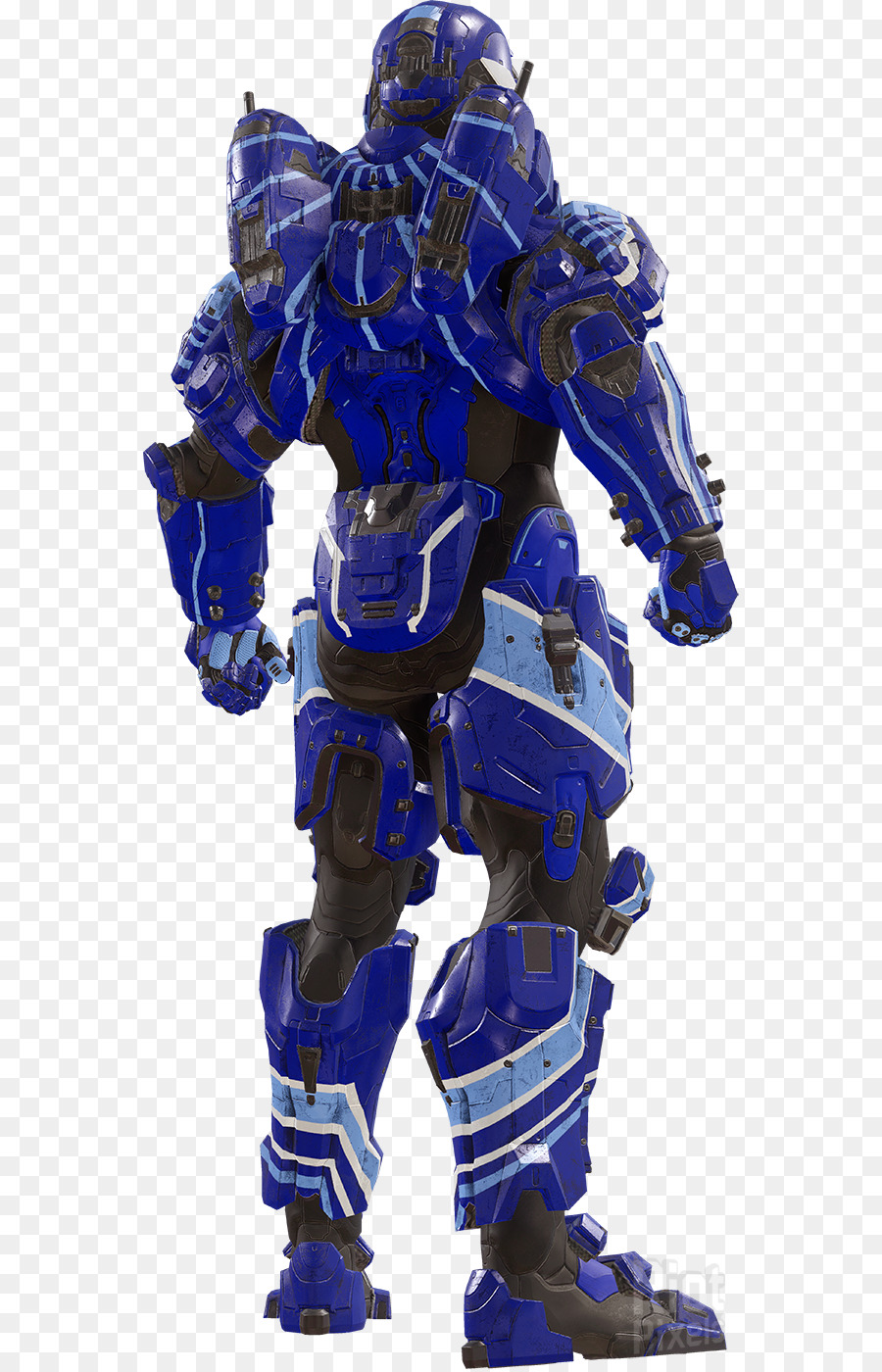 Halo 5 Gardiens，Halo 4 PNG