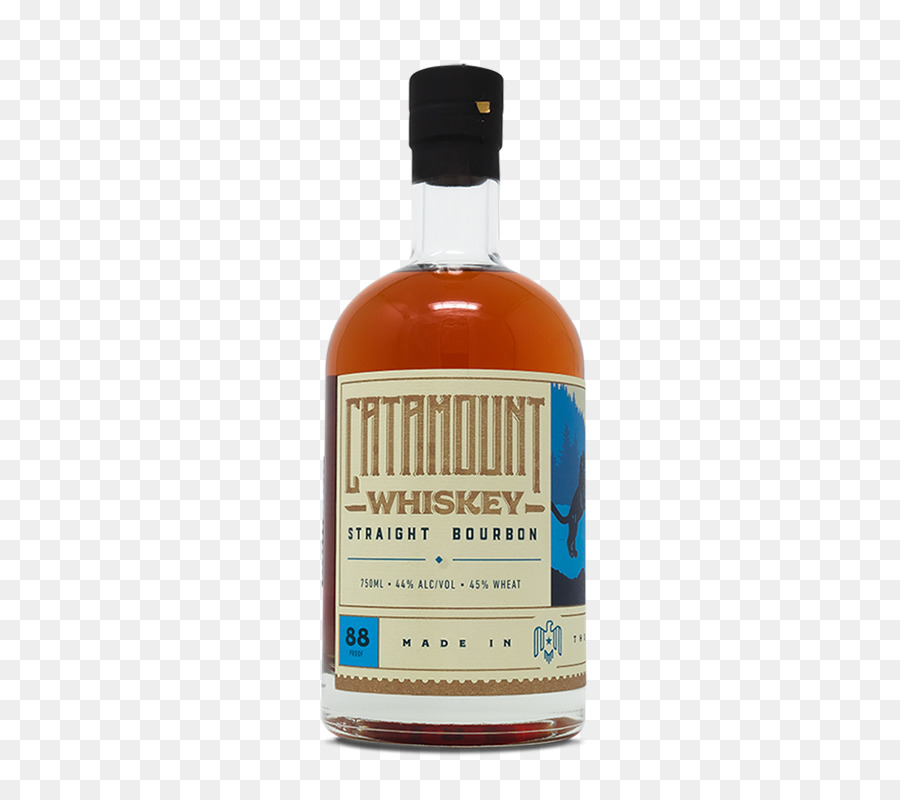 Whisky，Whisky Bourbon PNG