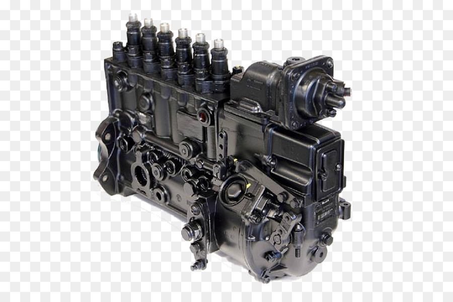 Partie Moteur，Diesel PNG