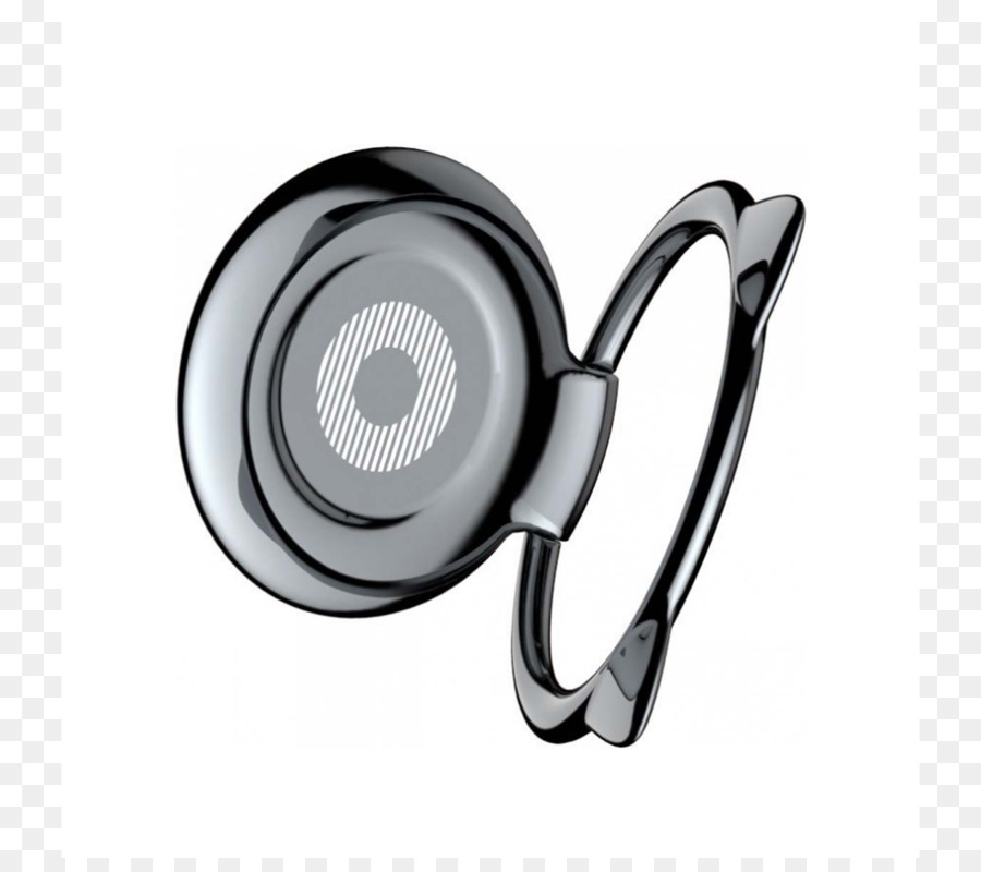 Casque，Boucle D Oreille PNG