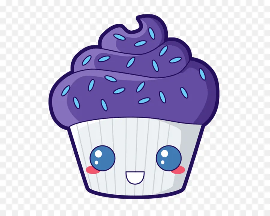 Petit Gâteau Mignon，Doux PNG