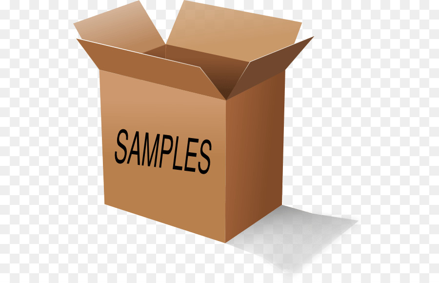 Papier，Boîte En Carton PNG