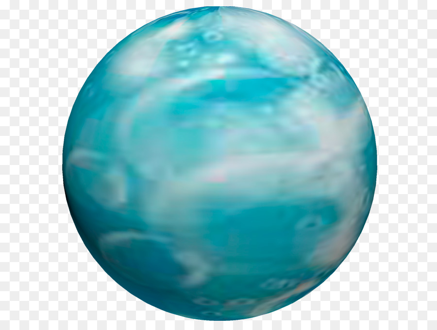 Sphère，Ballon PNG