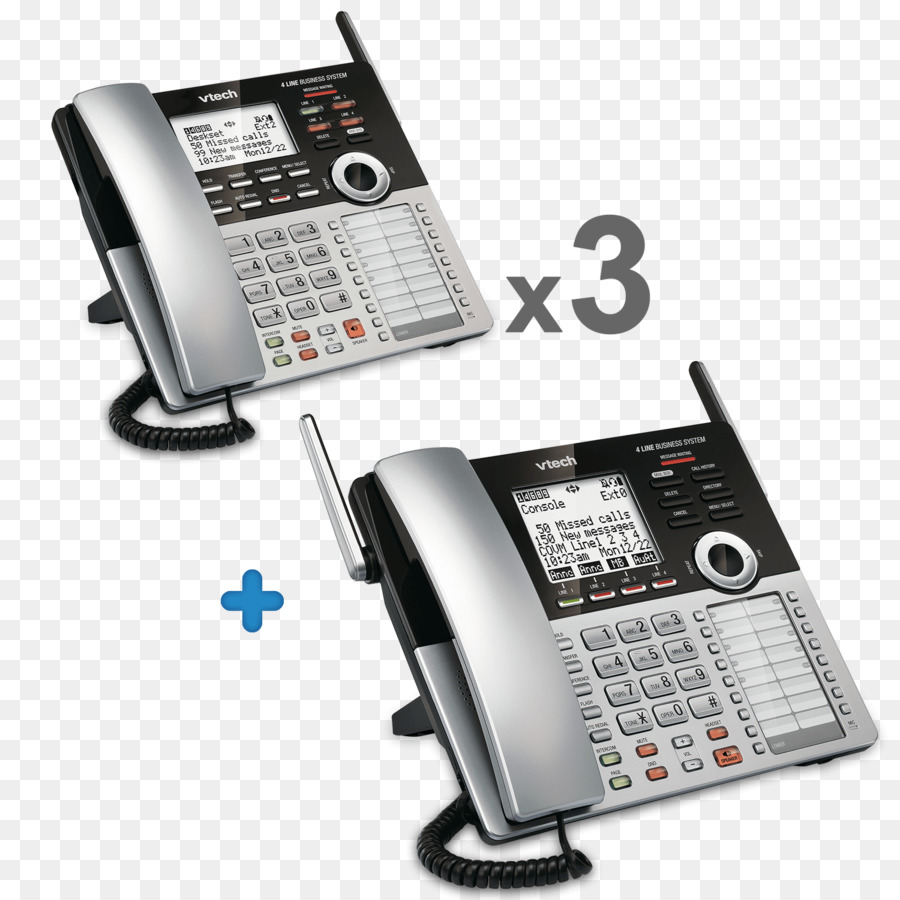 Téléphone，Téléphone Sans Fil PNG