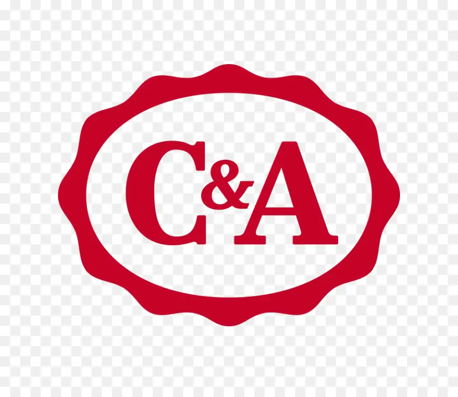 Logo C A，Mode PNG