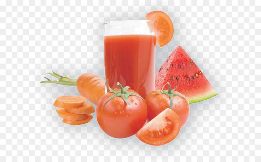 Le Jus De Tomate，Jus PNG