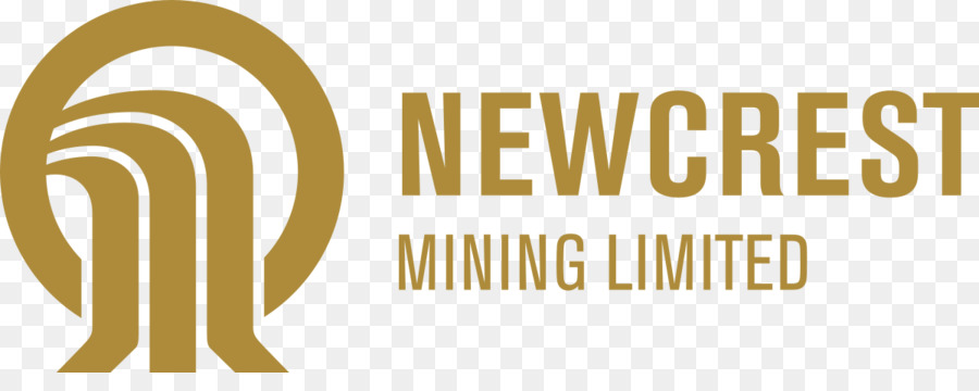 Newcrest Mining，L Australie PNG