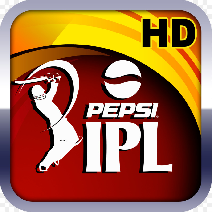 2018 Indian Premier League，2017 Indian Premier League PNG