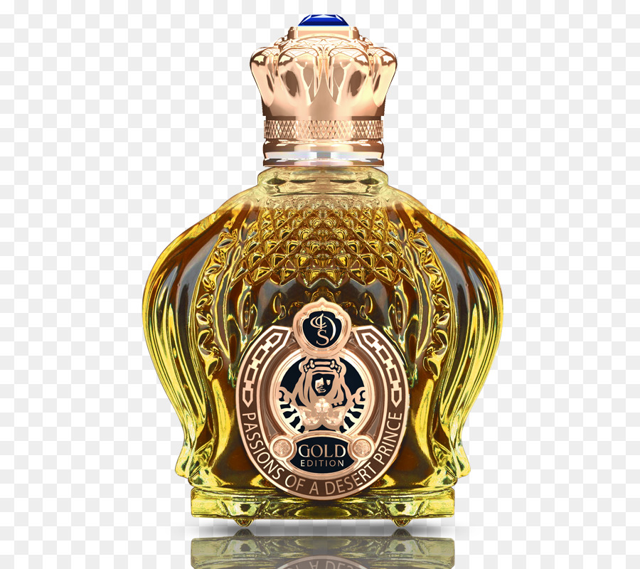 Parfum，Chanel N 5 PNG