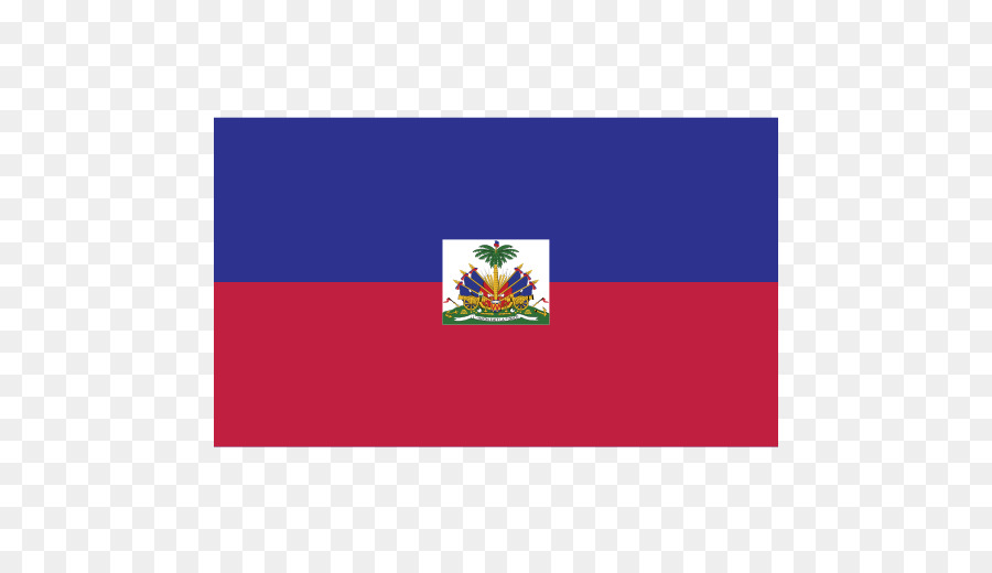 Drapeau De Haïti，Haïti PNG