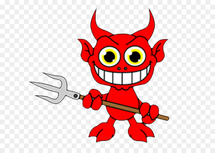 Diable, Dessin, Dessin Animé PNG - Diable, Dessin, Dessin Animé