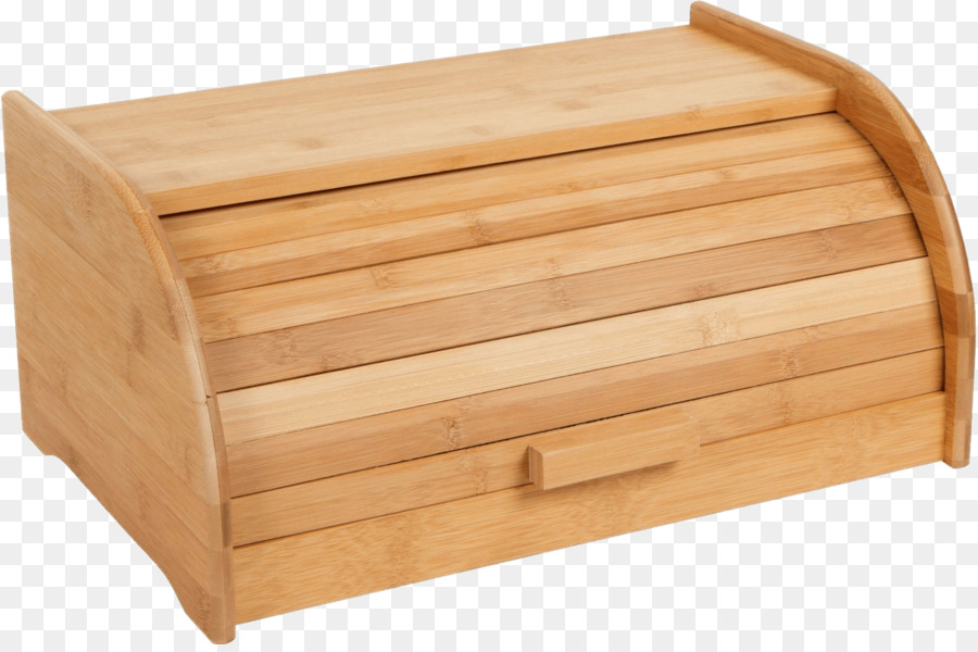 Breadbox，Pain PNG