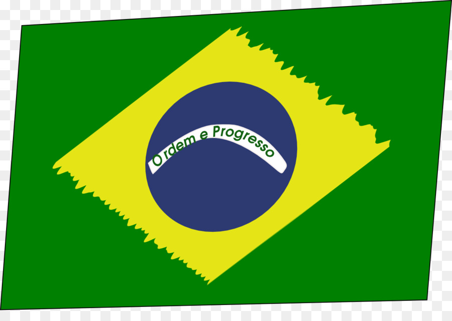 Brésil，Terrain De Football PNG