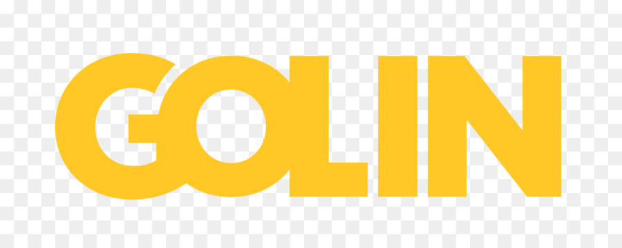 Logo Golin，Goline PNG