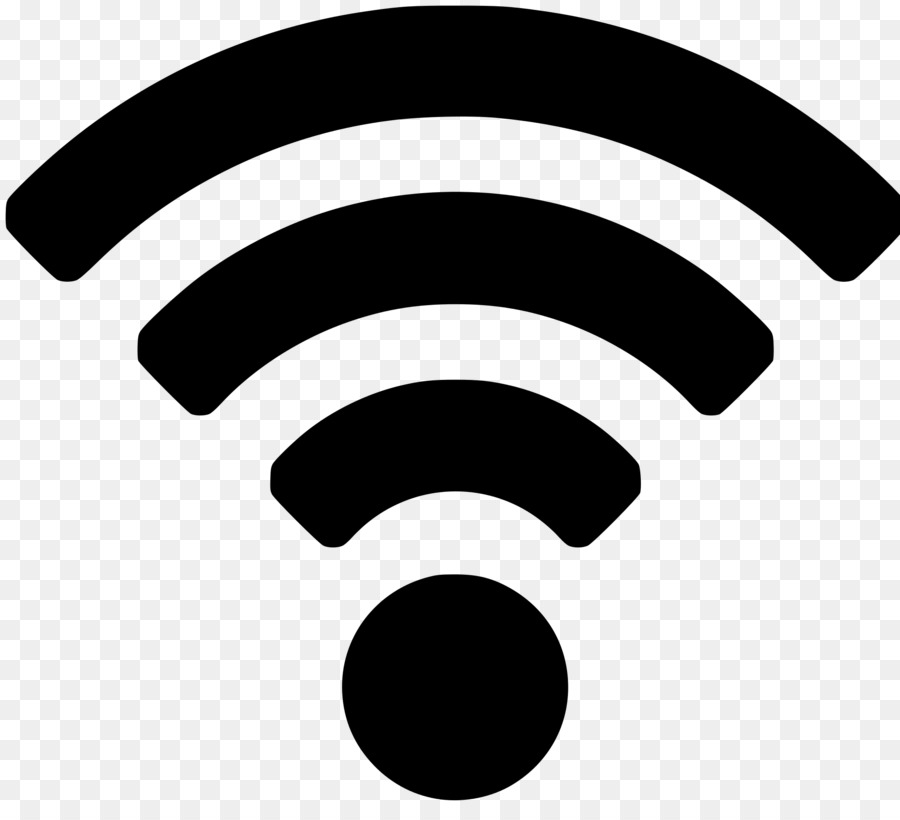 Symbole Wi Fi，Internet PNG