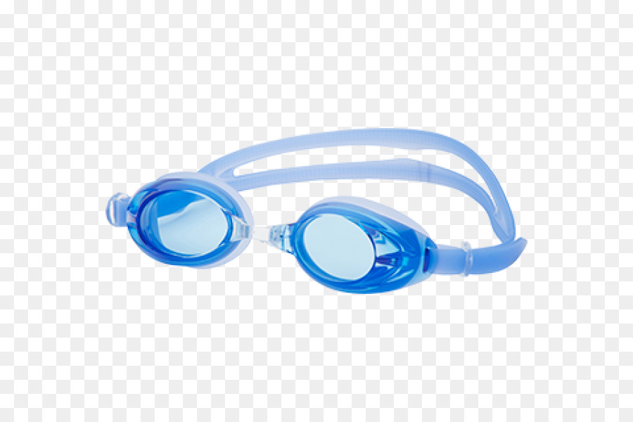 Lunettes De Natation，Nager PNG