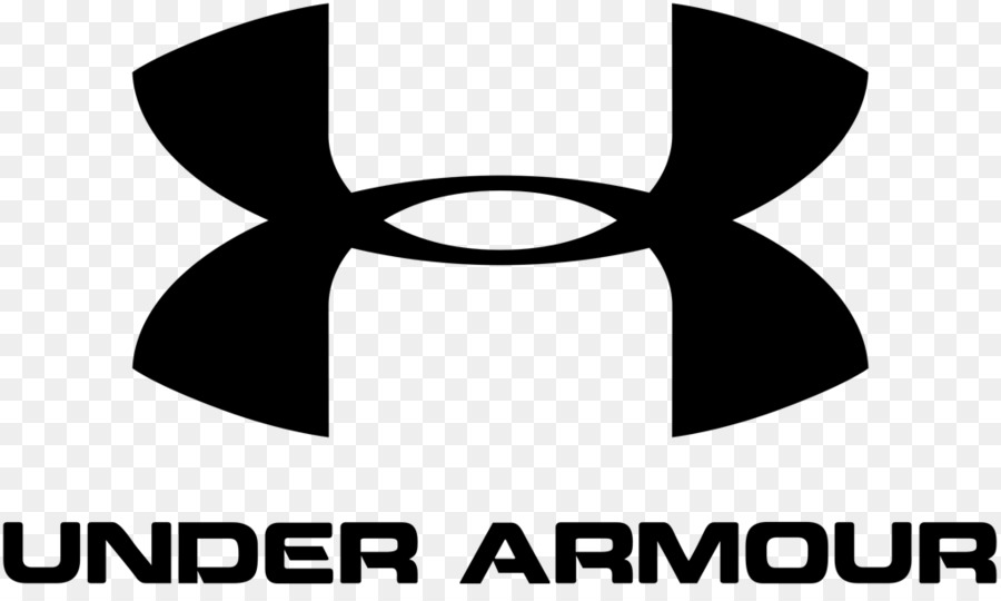 Logo Under Armour，Marque PNG