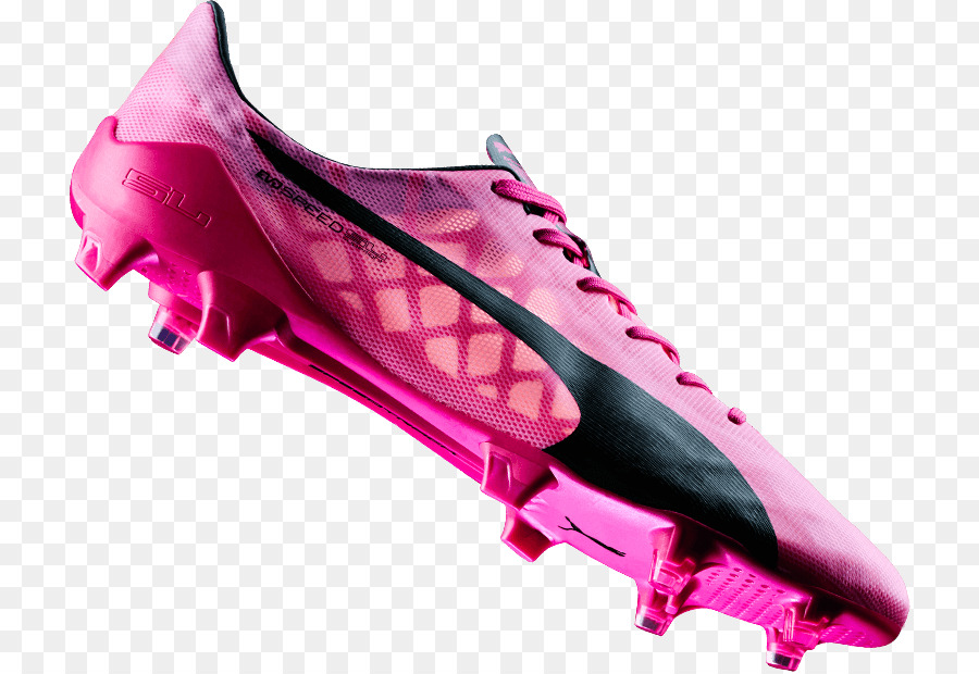 Crampon，Puma PNG