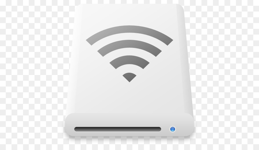 Wifi，Internet PNG