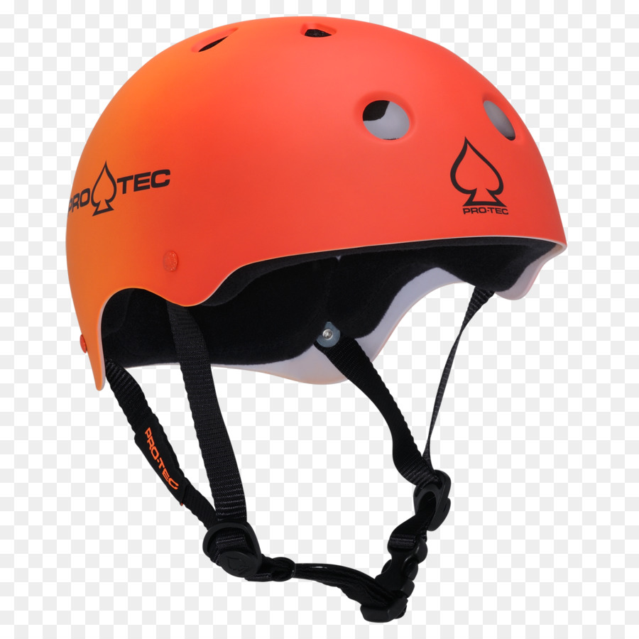 Casque，Sécurité PNG