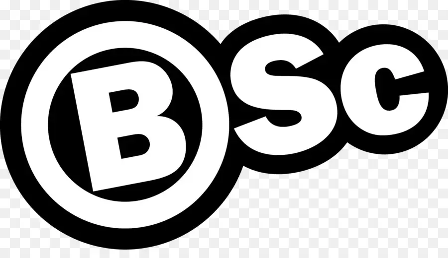 Logo Bsc，Marque PNG