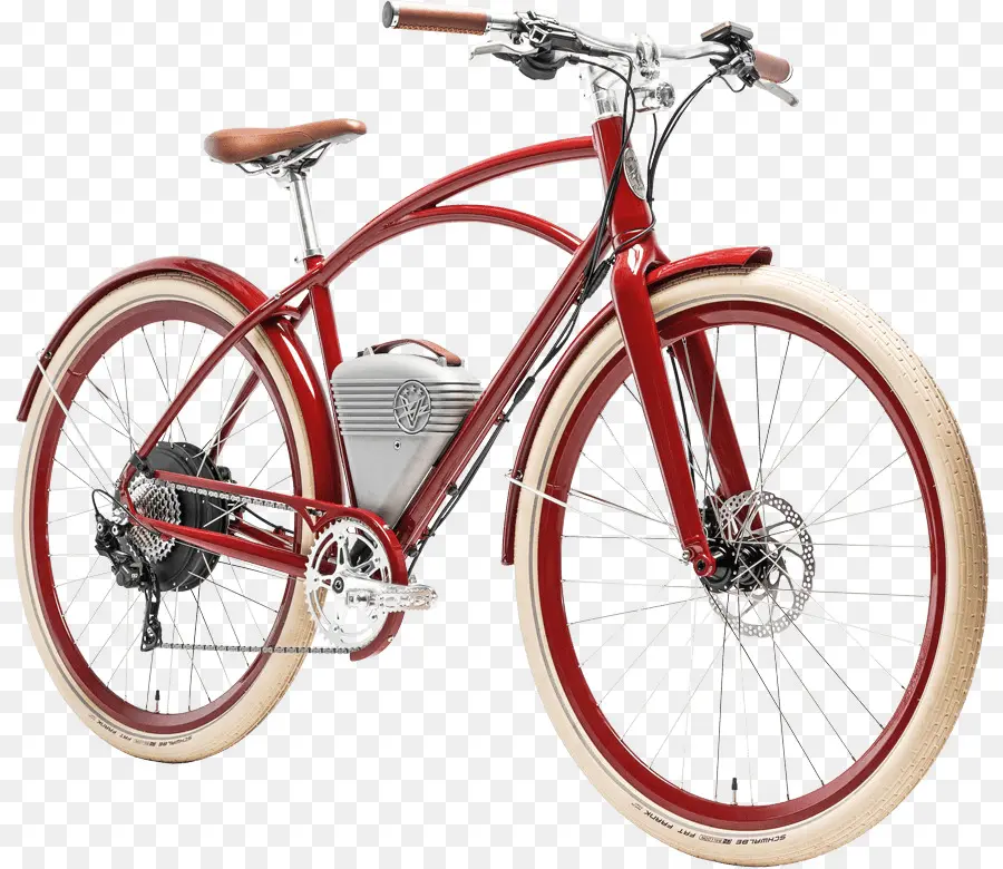 Vélo Vintage，Vélo PNG