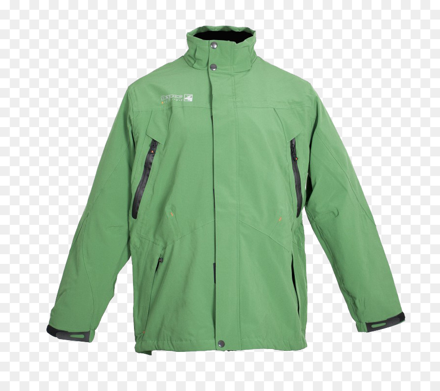 Veste，Vert PNG