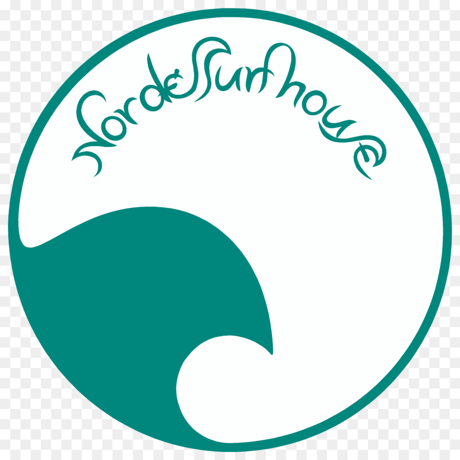 Nordes Surfhouse，Cache Web PNG