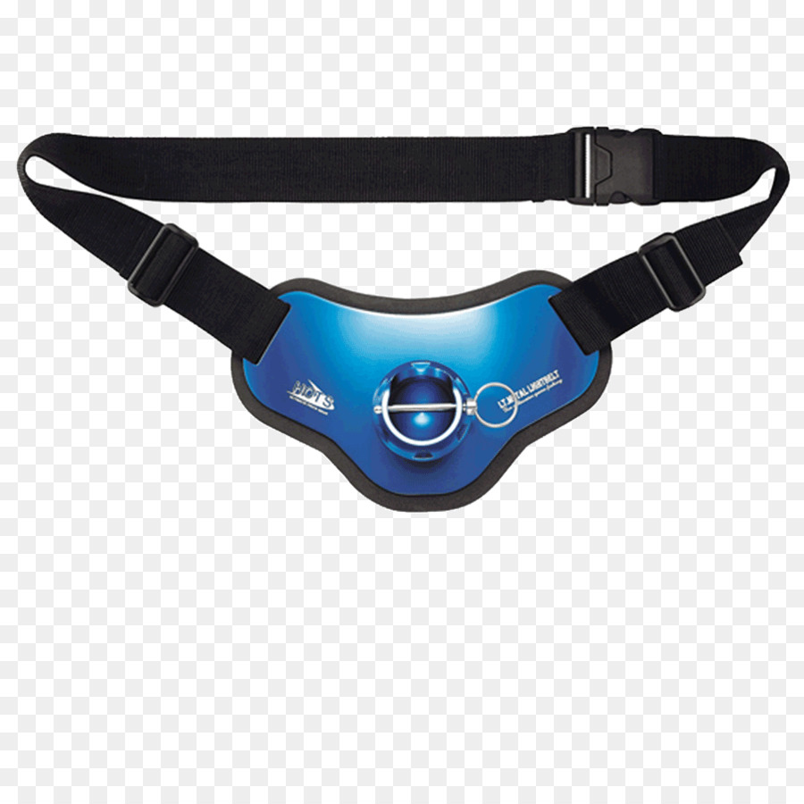 Ceinture，Héros De La Tempête PNG