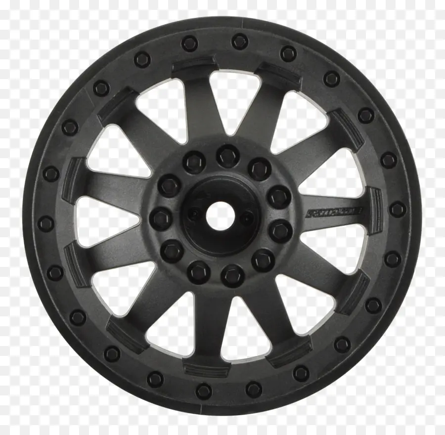 Roue De Voiture，Automobile PNG