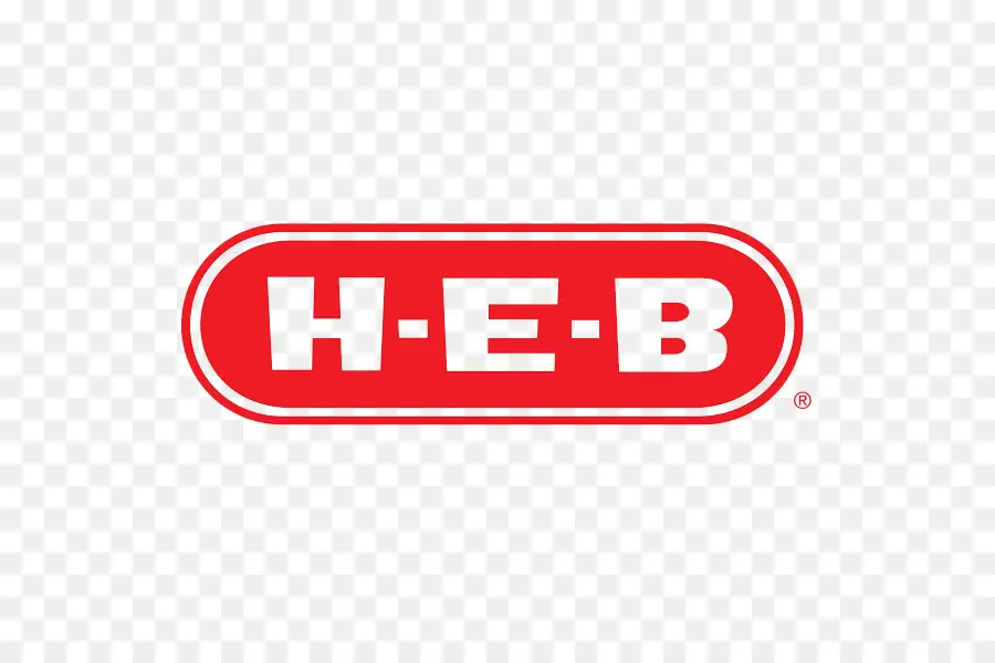 Logo Heb，Marque PNG