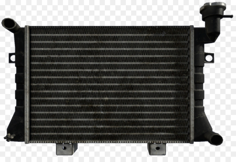 Radiateur，Refroidissement PNG