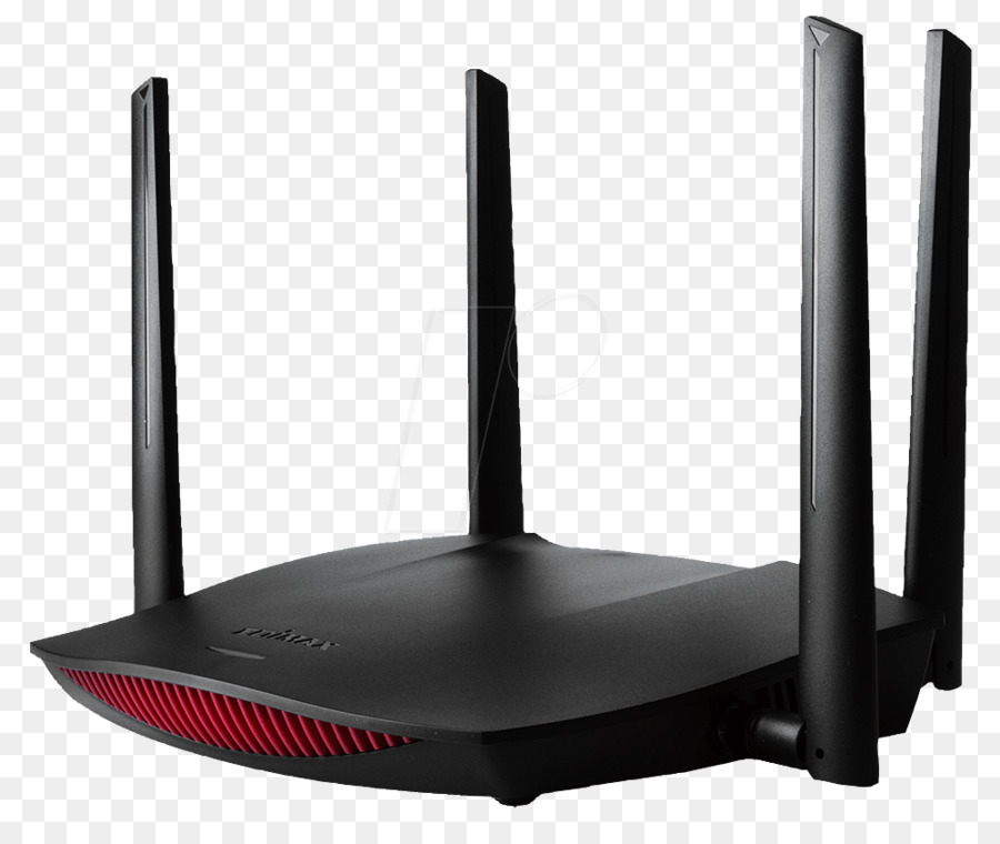 Routeur Sans Fil，Ensemble De Wifi à La Maison De La Solution Avec Alexa Compétences Kit Rg21s PNG