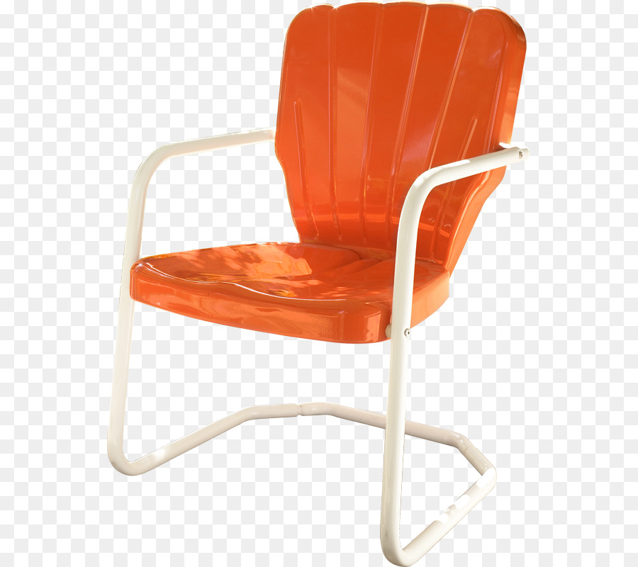 Chaise Papillon，Sièges PNG