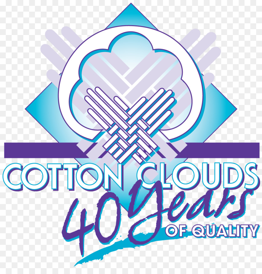 Coupon，Coton PNG