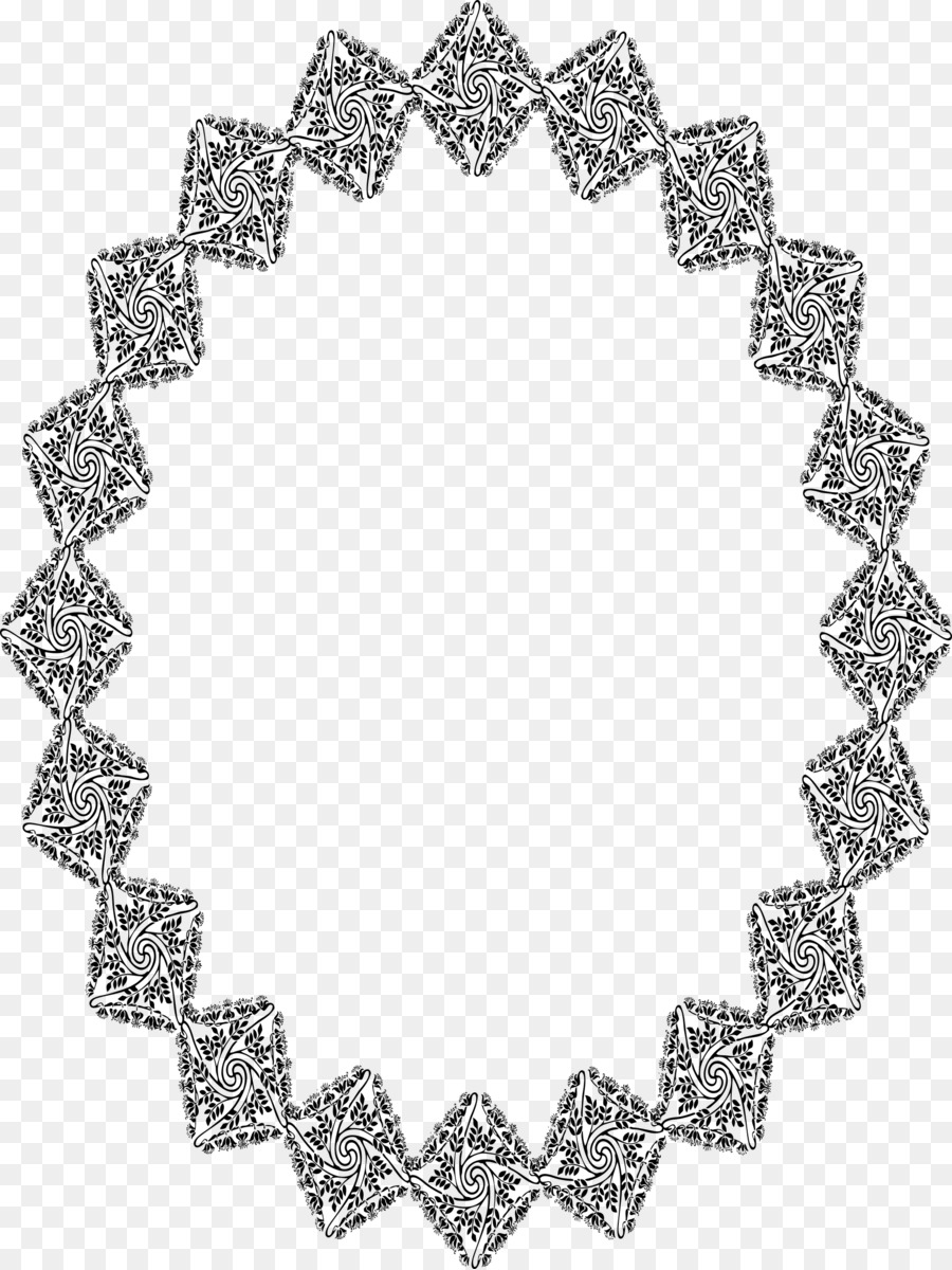 Boucle D'oreille，Bijoux PNG